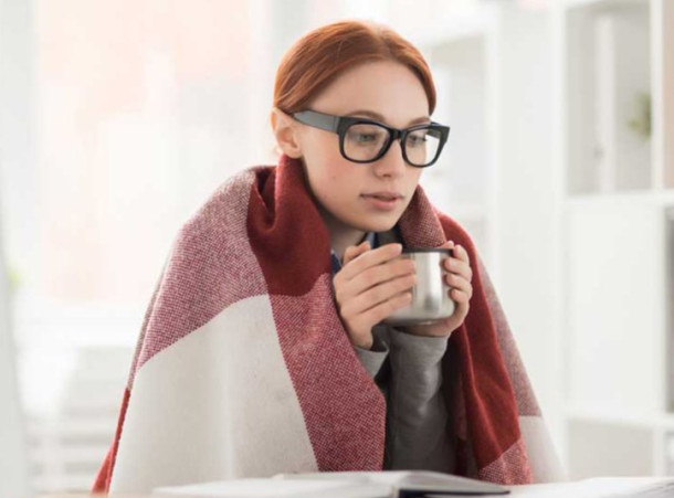 Bailleur : un logement mal isolé ne pourra plus être mis en location